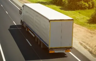 Bursa Sincan | Parça Eşya Taşıma