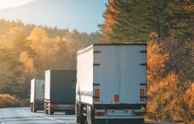 Bursa Sincan | Klima Taşıma